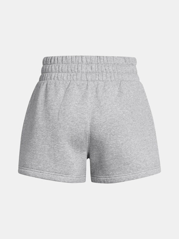 Under Armour Boxer da uomo Under Armour UA Icon Fleece