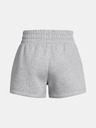 Under Armour Boxer da uomo Under Armour UA Icon Fleece