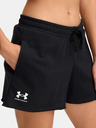 Under Armour Pantaloncini da donna Under Armour UA Rival Terry Short