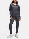 Under Armour Tuta da donna Under Armour Tricot Tracksuit