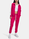 Under Armour Tuta da donna Under Armour Tricot Tracksuit
