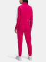 Under Armour Tuta da donna Under Armour Tricot Tracksuit