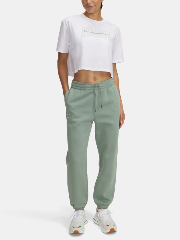 Under Armour Under Armour UA Icon Fleece Jogger Donna