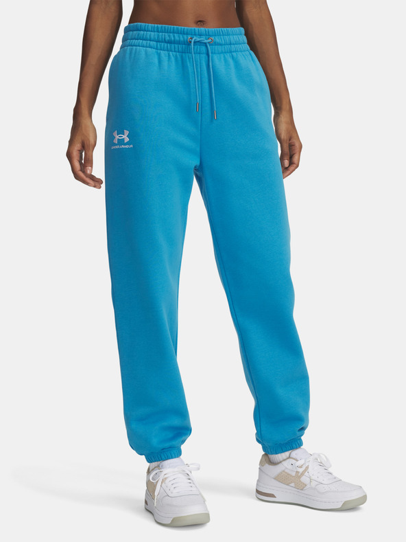 Under Armour Under Armour UA Icon Fleece Jogger Donna