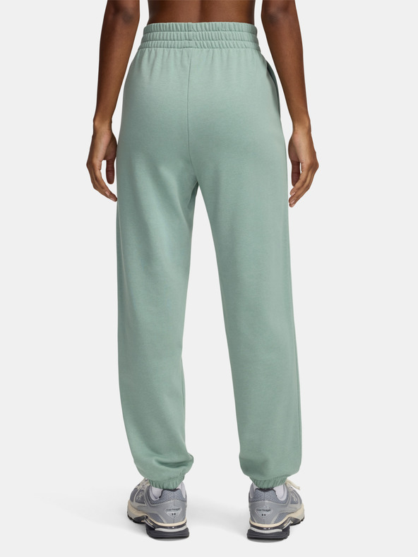 Under Armour Under Armour UA Rival Terry Joggers da donna