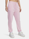 Under Armour Under Armour UA Rival Terry Joggers da donna