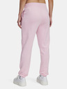 Under Armour Under Armour UA Rival Terry Joggers da donna