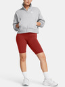 Under Armour Felpa Under Armour UA Icon Fleece OS HZ Donna