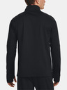 Under Armour Maglietta Under Armour UA M's Ch. Midlayer
