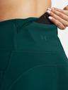 Under Armour Calzamaglia Under Armour UA Launch Elite Donna