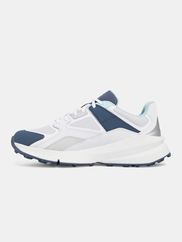 Under Armour Scarpe da golf unisex Under Armour UA Forge 96