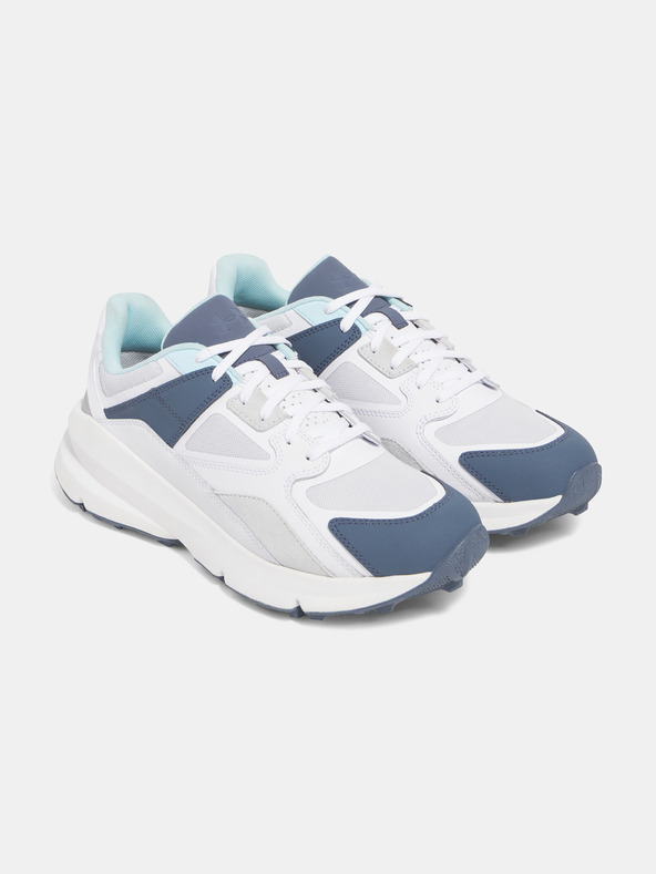 Under Armour Scarpe da golf unisex Under Armour UA Forge 96