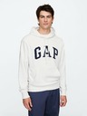 GAP Felpa con logo GAP