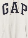 GAP Felpa con logo GAP