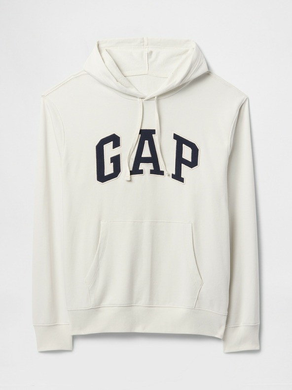 GAP Felpa con logo GAP