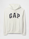 GAP Felpa con logo GAP