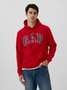 GAP Felpa con logo GAP