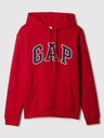 GAP Felpa con logo GAP