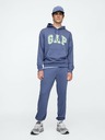 GAP Felpa con logo GAP