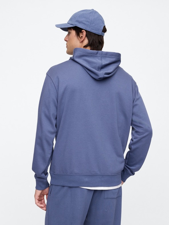 GAP Felpa con logo GAP