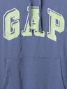 GAP Felpa con logo GAP