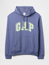 GAP Felpa con logo GAP