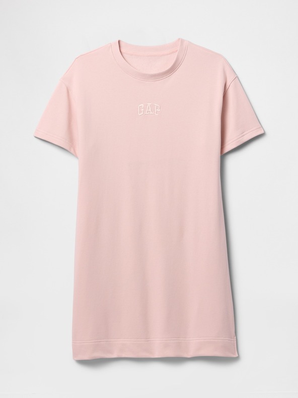 GAP Abito con logo GAP