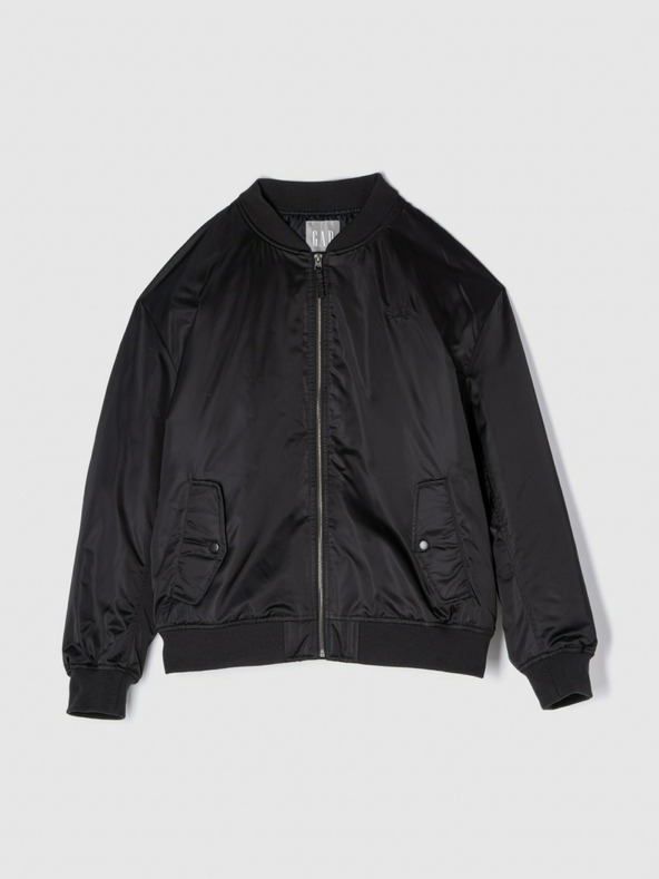 GAP Bomber in nylon Gap