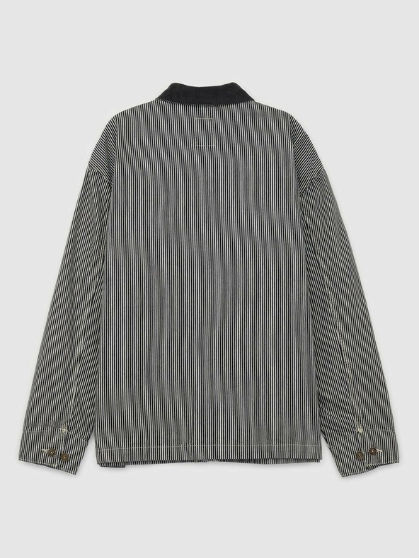 GAP Giacca in denim GAP