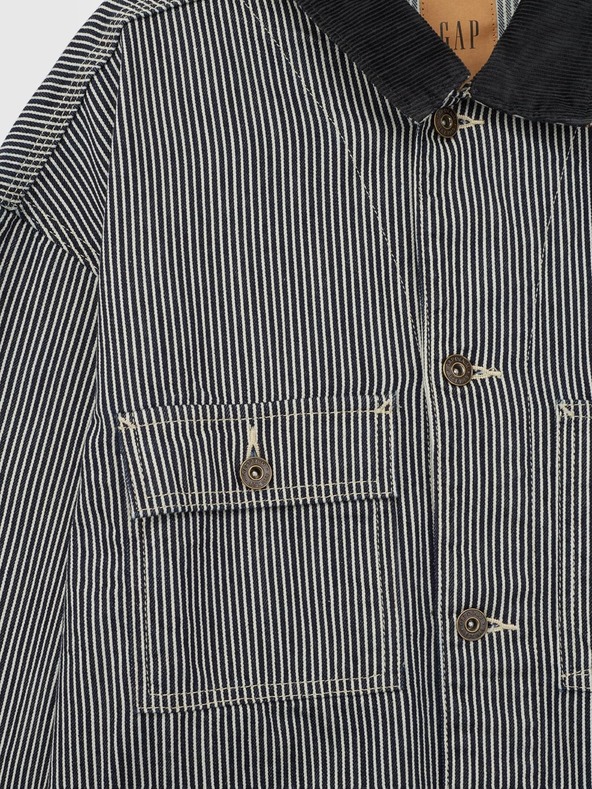 GAP Giacca in denim GAP