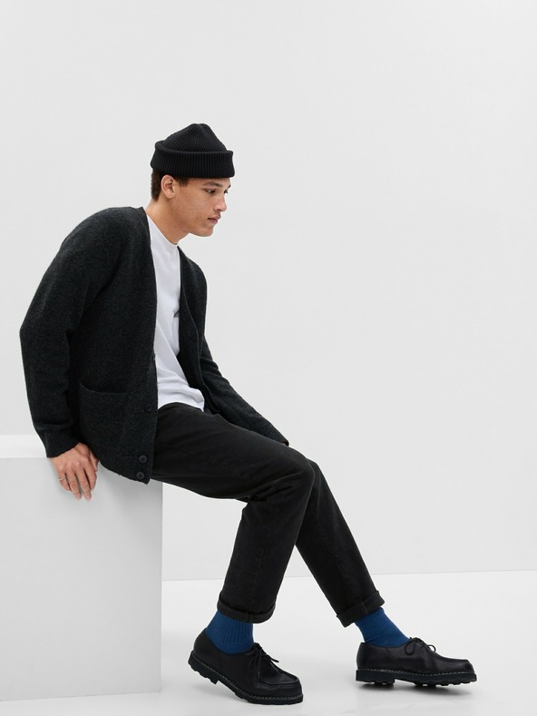 GAP Jeans straight GapFlex Americana GAP