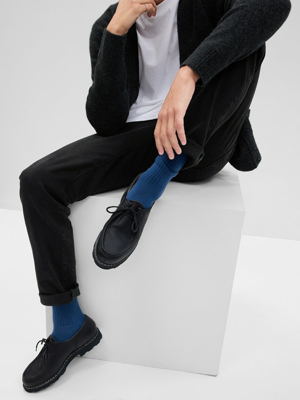 GAP Jeans straight GapFlex Americana GAP