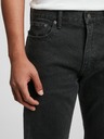 GAP Jeans straight GapFlex Americana GAP