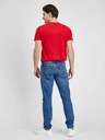 GAP Jeans slim Taper GapFlex GAP