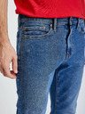 GAP Jeans slim Taper GapFlex GAP