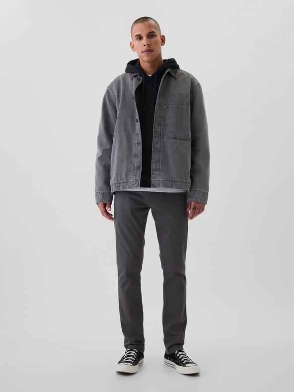 GAP Jeans GapFlex slim fit GAP