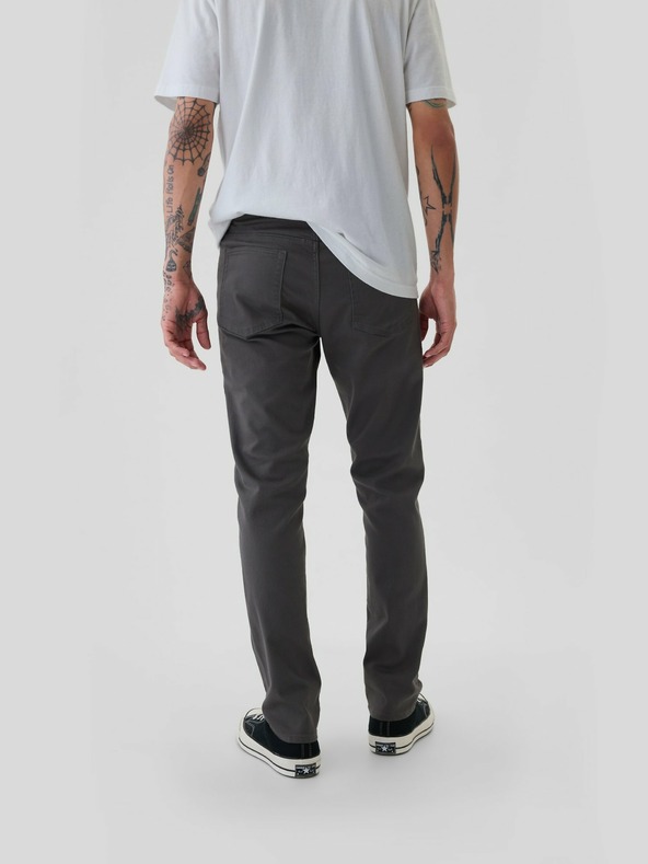 GAP Jeans GapFlex slim fit GAP