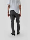 GAP Jeans GapFlex slim fit GAP