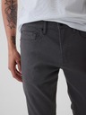 GAP Jeans GapFlex slim fit GAP