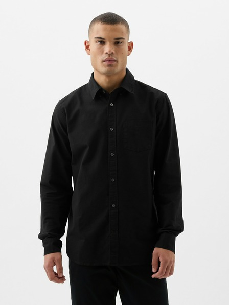 GAP Camicia Oxford standard Gap