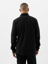 GAP Camicia Oxford standard Gap