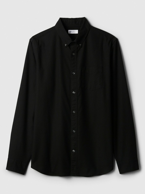 GAP Camicia Oxford standard Gap