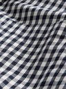 GAP Classic poplin shirt GAP
