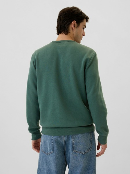 GAP Felpa con logo GAP