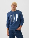 GAP Felpa con logo GAP