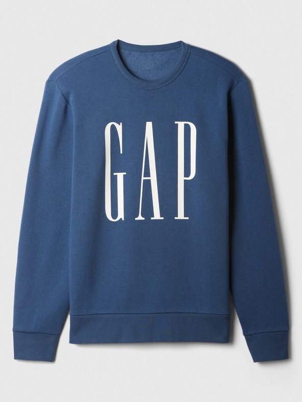 GAP Felpa con logo GAP