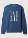 GAP Felpa con logo GAP