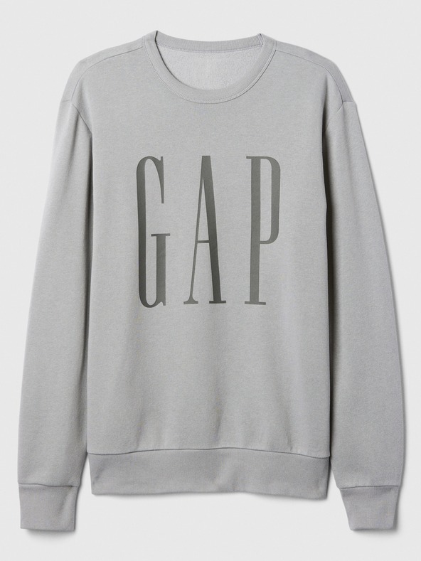 GAP Felpa con logo GAP