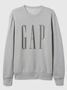 GAP Felpa con logo GAP