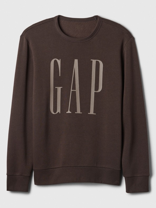 GAP Felpa con logo GAP